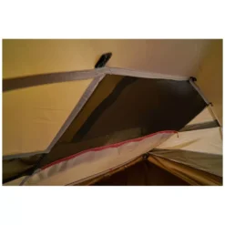 Outdoorzelt Nordisk Oppland 4 PU -Dometic Verkaufs-Shop moskitonetz belueftung nordisk oppland 4 pu trekking zelt 1000 11 25026