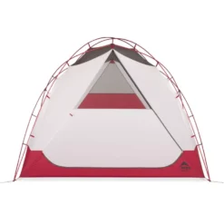 Trekkingzelt MSR Habitude 4 -Dometic Verkaufs-Shop msr habitude 4 vier vierpersonenzelt 4mannzelt grosses gruppenzelt trekkingzelt familienzelt viermannzelt 1000 4 23354