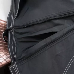 Aufblasbares Luftvorzelt Dometic Ace Air Pro 400 S -Dometic Verkaufs-Shop multi height system dometic hoehenverstellbares anschlusssystem fuer vorzelte vorzeltanschluss system 1000 4 21830