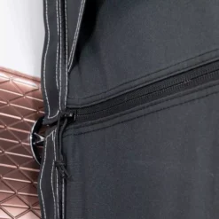 Wohnmobilvorzelt Dometic Rally Air Pro 390 M 13 Wohnmobilvorzelt Dometic Rally Air Pro 390 M -Dometic Verkaufs-Shop multi height system dometic hoehenverstellbares anschlusssystem fuer vorzelte vorzeltanschluss system geschlossen 1000 5 23260