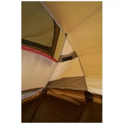 Outdoorzelt Nordisk Oppland 4 PU -Dometic Verkaufs-Shop netz staufaecher aufbewahrungstaschen nordisk oppland 4 pu viermannzelt 1000 8 25026