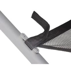 Campingtisch Brunner Titanium Axia 6 -Dometic Verkaufs-Shop netzablage netz gitter rollbare tischplatte klapptisch campingtisch brunner titanium axia 6 1000 4 18976