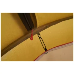 Outdoorzelt Nordisk Oppland 4 PU -Dometic Verkaufs-Shop nordisk oppland 4 pu trekking zelt befestigung aussenzelt innenzelt 1000 7 25026