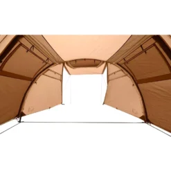 Tunnelzelt Nordisk Reisa 4 PU -Dometic Verkaufs-Shop nordisk reisa 4 pu wohnraum familienzelt 1000 10 22606