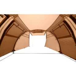 Familienzelt Nordisk Reisa 6 PU -Dometic Verkaufs-Shop nordisk reisa 6 pu wohnraum familienzelt 1000 5 22607