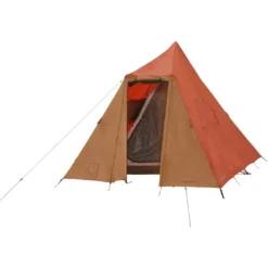Tipi Nordisk Thrymheim 3 PU -Dometic Verkaufs-Shop nordisk thrymheim 3 pu campingzelt tipi fuer 3 mann 1000 4 22696