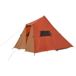 Tipi Nordisk Thrymheim 3 PU -Dometic Verkaufs-Shop nordisk thrymheim 3 pu familienzelt tipizelt 1000 2 22696
