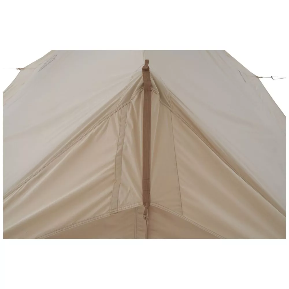 Firstzelt Nordisk Ydun Sky 5.5 12 Firstzelt Nordisk Ydun Sky 5.5 – Bild 12