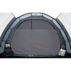 Aufblasbares Campingzelt Outwell Starhill 5A 17 Aufblasbares Campingzelt Outwell Starhill 5A -Dometic Verkaufs-Shop nueztliche netztaschen starhill 5a outwell 1000 3 24294