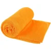 Reisehandtuch Sea To Summit Tek Towel S 40x80 Cm, Orange