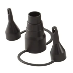 Campingpumpe Outwell Air Mass Pumpe Wiederaufladbar, 12 Volt / 230 Volt -Dometic Verkaufs-Shop outwell air mass pumpe 3 verschiedene duesen wiederaufladbare leistungsstarke pumpe 1000 2 17367