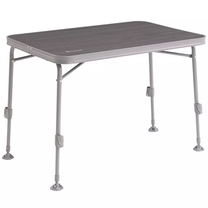Campingtisch Outwell Coledale M 1 Campingtisch Outwell Coledale M
