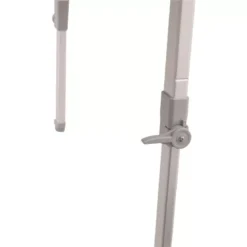 Bambus-Campingtisch Outwell Custer L -Dometic Verkaufs-Shop outwell custer l teleskopierbares aluminium gestell 800 4 22115