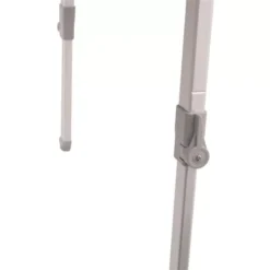 Campingtisch Bambus Outwell Custer M -Dometic Verkaufs-Shop outwell custer m teleskop beine bambustisch mit alugestell 700 2 22116