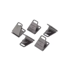 Campingzelt Outwell Ashwood 5 -Dometic Verkaufs-Shop outwell hooktrack system zum aufhaengen von lampen im zelt 1000 12 24340