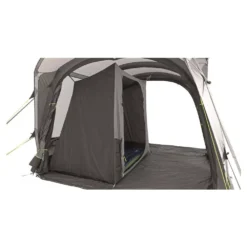 Neu eingetroffen 1 Vorzelt-Schlafkabine Outwell Innerzelt Newburg 240 / Waystone 240
