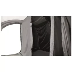 Vorzelt-Schlafkabine Outwell Innerzelt Newburg / Parkville 260 -Dometic Verkaufs-Shop outwell inner newburg 260 tall xtra tall parkville 260 sa innenzelt schlafkabine fuer zwei personen 1000 2 20255