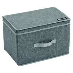Camping-Organizer Outwell Aufbewahrungsbox Palmar L