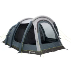 Aufblasbares Campingzelt Outwell Starhill 5A 16 Aufblasbares Campingzelt Outwell Starhill 5A -Dometic Verkaufs-Shop outwell starhill 5 a familienzelt geschlossene front 1000 2 24294