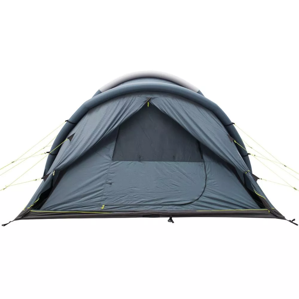 Aufblasbares Campingzelt Outwell Starhill 5A 6 Aufblasbares Campingzelt Outwell Starhill 5A – Bild 6