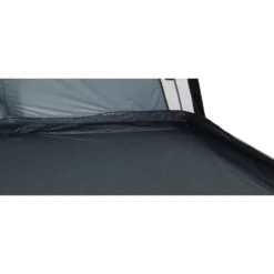 Aufblasbares Campingzelt Outwell Starhill 5A 22 Aufblasbares Campingzelt Outwell Starhill 5A -Dometic Verkaufs-Shop outwell starhill5a eingenaehter boden bietet schutz vor naesse 1000 8 24294