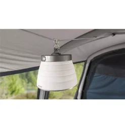 Outwell Zubehörhaken Für Tent Hanging System -Dometic Verkaufs-Shop outwell tent hanging zeltzubehoer zum zeltlampen befestigen 600 2 20146