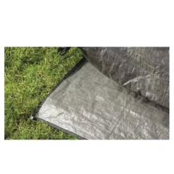 Neu eingetroffen 10 Vorzelt-Bodenplane Outwell Unterlage Parkville 200