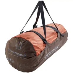 Tipi Nordisk Thrymheim 3 PU -Dometic Verkaufs-Shop packsack mit kompressionsriemen nordisk thrymheim 3 pu tipi zelt 1000 18 22696