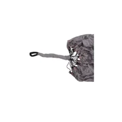 Ultraleichte Hängematte Exped Scout Hammock 9 Ultraleichte Hängematte Exped Scout Hammock -Dometic Verkaufs-Shop packstruempfe verhinder schnur verheddern exped scout hammock haengematte 1000 3 22418