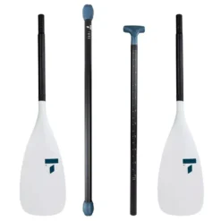 Aufblasbares Stand Up Paddleboard Tahe Sup-Yak Air 11'6" Beach Pack 26 Aufblasbares Stand Up Paddleboard Tahe Sup-Yak Air 11'6" Beach Pack -Dometic Verkaufs-Shop paddel ruder inklusive komplett paket einsteiger fortgeschrittene tahe sup yak air 11 6 beach pack set zum aufblasen aufblasbares stand up paddleboard sups kajak kayak 1000 9 22539
