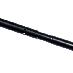 Aufblasbares Kajak Tahe Kayak Air Breeze Full HP Pro -Dometic Verkaufs-Shop paddel ruder stift klipp tahe kayak air breeze full hp2 pro aufblasbares zwei drei personen familienkajak 1000 14 23829