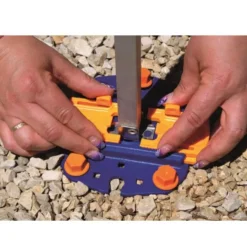 Peggy Peg Fix&Go Ankerplatte 2.0 -Dometic Verkaufs-Shop peggy peg fix und go ankerplatte 2 0 fuer markisen zelte markisenzubehoer 3 2 16251