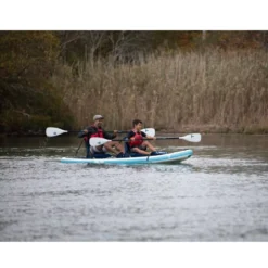 Aufblasbares Stand Up Paddleboard Tahe Sup-Yak Air 11'6" Beach Pack 31 Aufblasbares Stand Up Paddleboard Tahe Sup-Yak Air 11'6" Beach Pack -Dometic Verkaufs-Shop plus kajak kayak tahe 11 6 fuss air beach sup yak beachpack aufblasbares stand up paddleboard sup 1000 14 22539