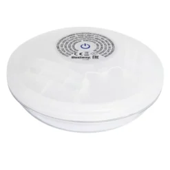 Poollicht Bestway Flowclear Schwimmende LED-Poolleuchte