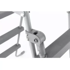 Einstiegsleiter Bestway Flowclear Sicherheitsleiter -Dometic Verkaufs-Shop poolsicherheitsleiter bestway sicherheitsleiter poolleiter einstiegsleiter schwimmbadleiter sicherheits leiter poolzubehoer 1000 3 22681