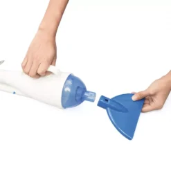 Bestway Flowclear Pumpenbetriebener Poolsauger Aquacrawl -Dometic Verkaufs-Shop pumpenbetriebener poolsauger bestway flowclear aquacrawl poolzubehoer 1000 3 21432