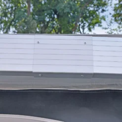 Regenrinne Hahn Zelte Für Allgäu / Bern 6 Regenrinne Hahn Zelte Für Allgäu / Bern -Dometic Verkaufs-Shop regenrinne hahn zelte fuer bern und frankana freiko allgaeu vorzelte aluminiumrinne 1000 2 23941