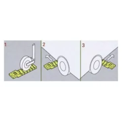 Fahrzeugwaage Für Wohnwagen Und Wohnmobil Reich Caravan Weight Control 1000 7 Fahrzeugwaage Für Wohnwagen Und Wohnmobil Reich Caravan Weight Control 1000 -Dometic Verkaufs-Shop reich caravan weight control fahrzeugwaage 3 3883