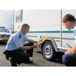 Fahrzeugwaage Für Wohnwagen Und Wohnmobil Reich Caravan Weight Control 1000 6 Fahrzeugwaage Für Wohnwagen Und Wohnmobil Reich Caravan Weight Control 1000 -Dometic Verkaufs-Shop reich caravan weight control wohnwagen waage 2 3883