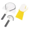 Poolreinigung-Set Bestway LAY-Z-Spa All In One