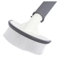 Poolreinigung-Set Bestway LAY-Z-Spa All In One -Dometic Verkaufs-Shop reinigungsbuerste bestway lay z spa reinigungsset whirlpoolpflege 1000 2 22505