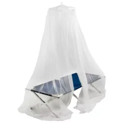 Moskitonetz Brunner Tropicana