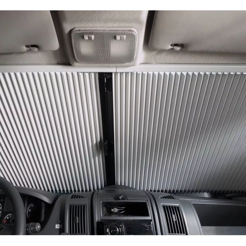 Zusatzblende Remis REMIfront IV Für Fiat Ducato 250/290, Peugeot Boxer, Citroen Jumper Ab BJ 07/2006 1 Zusatzblende Remis REMIfront IV Für Fiat Ducato 250/290, Peugeot Boxer, Citroen Jumper Ab BJ 07/2006