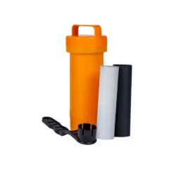 Aufblasbares Kajak Tahe Kayak Air Breeze Full HP Pro -Dometic Verkaufs-Shop repair kit reparatur set tahe kajak kayak air breeze full hp2 pro aufblasbares familien kajak 1000 17 23829