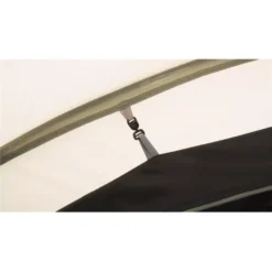 Familienzelt Robens Double Dreamer 4 -Dometic Verkaufs-Shop robens double dreamer 4 trennwand spannung riemen tunnelzelt aufhaengung befestigung 1000 10 24250