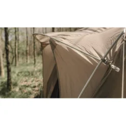 Familienzelt Robens Double Dreamer 4 -Dometic Verkaufs-Shop robens double dreamer 4 vier personen outdoor vordach campingzelt gestaenge stangen vorgebogen 1000 11 24250