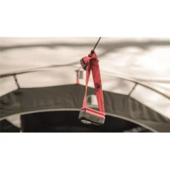 Familienzelt Robens Double Dreamer 4 -Dometic Verkaufs-Shop robens double dreamer4 leine seil aufhaengung camping zelt 1000 9 24250