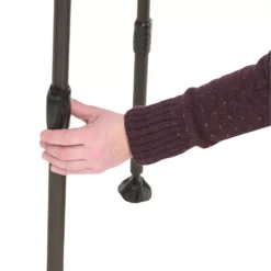 Camping- Und Outdoortisch Robens Talula -Dometic Verkaufs-Shop robens talula campingtisch mit hoehen verstellbaren fuessen 1000 2 20241