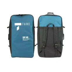 Aufblasbares Stand Up Paddleboard Tahe Sup-Yak Air 10'6" Beach Pack 25 Aufblasbares Stand Up Paddleboard Tahe Sup-Yak Air 10'6" Beach Pack -Dometic Verkaufs-Shop rucksack komplett paket einsteiger fortgeschrittene tahe sup yak air 10 6 beach pack set zum aufblasen aufblasbares stand up paddleboard sups kajak kayak 1000 8 22533