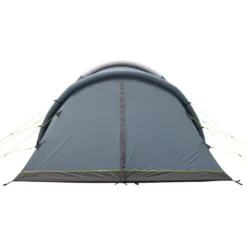 Aufblasbares Campingzelt Outwell Starhill 5A 18 Aufblasbares Campingzelt Outwell Starhill 5A -Dometic Verkaufs-Shop rueckansicht familienzelt starhill 5 a outwell aufblasbar 1000 4 24294